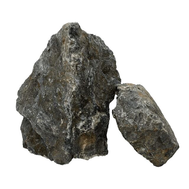 WIO - Stones - Nebula Stone