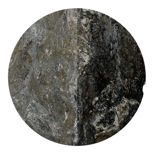 WIO - Stones - Nebula Stone