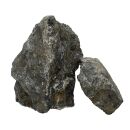 WIO - Stones - Nebula Stone