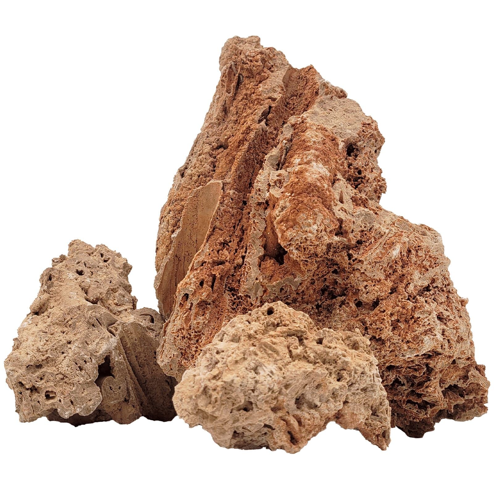 WIO - Stones - Paleorock Stone