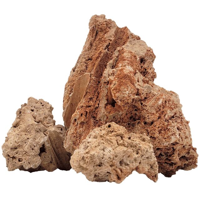 WIO - Stones - Paleorock Stone