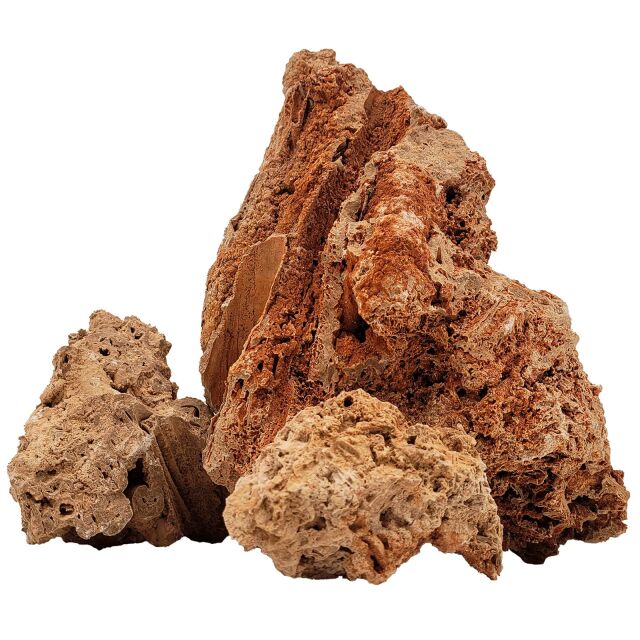 WIO - Stones - Paleorock Stone