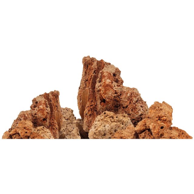 WIO - Stones - Paleorock Stone