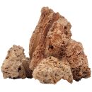 WIO - Stones - Paleorock Stone