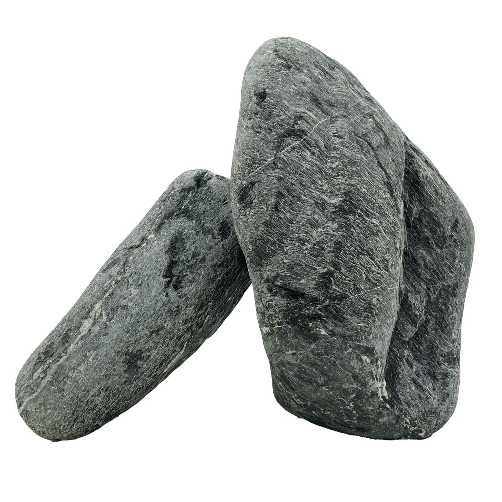 WIO - Stones - Titan Boulder