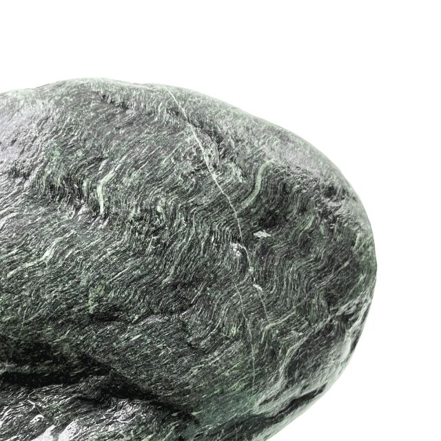 WIO - Stones - Titan Boulder