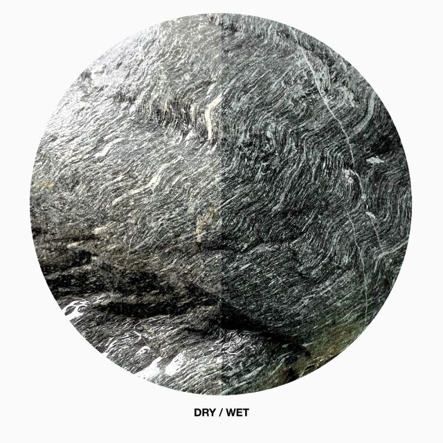 WIO - Stones - Titan Boulder