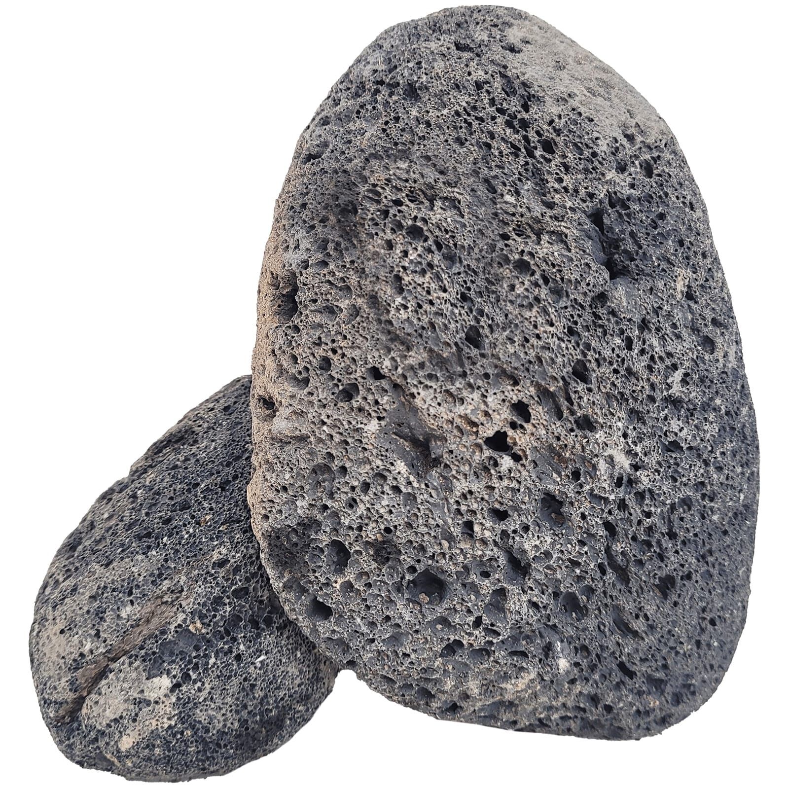 WIO - Stones - Druid Boulder