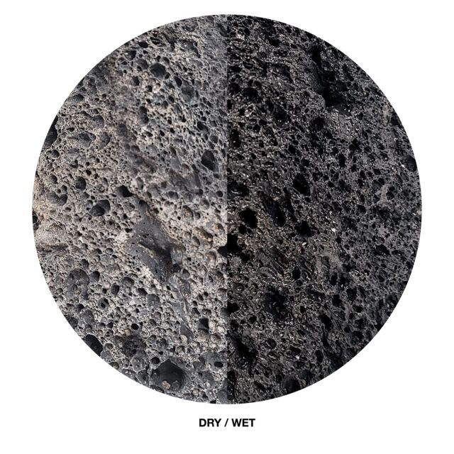 WIO - Stone Sets - Druid Boulder