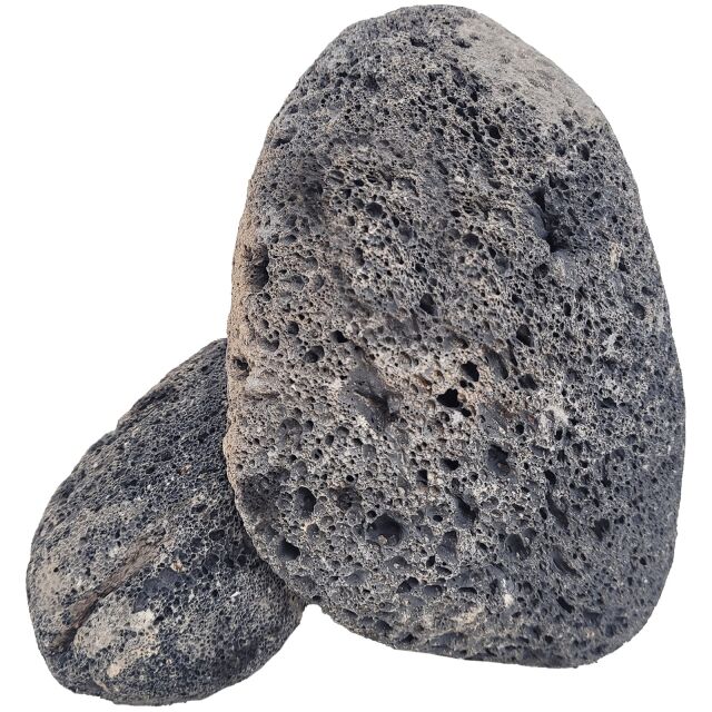 WIO - Stones - Druid Boulder