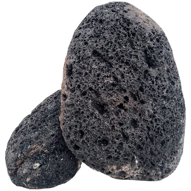 WIO - Stones - Druid Boulder