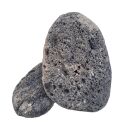 WIO - Stone Sets - Druid Boulder