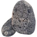 WIO - Stones - Druid Boulder