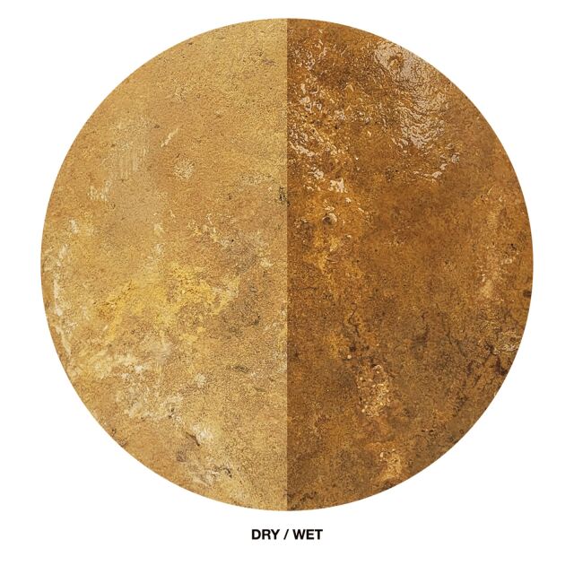 WIO - Stones - Bumblebee Boulder