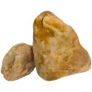 WIO - Stones - Bumblebee Boulder