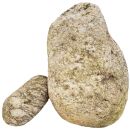 WIO - Stones - Elderly Boulder