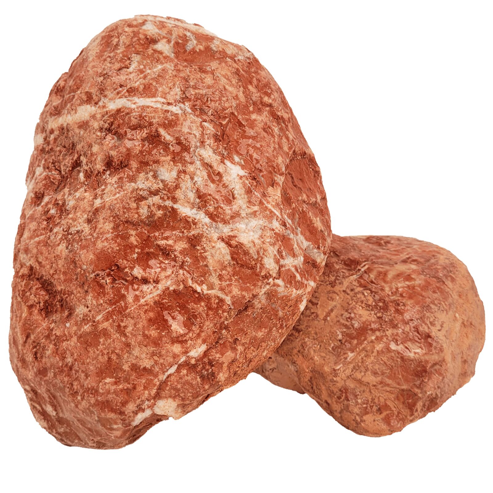 WIO - Stones - Inferno Boulder