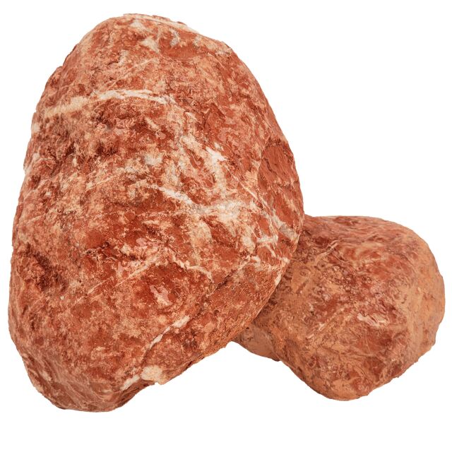 WIO - Stones - Inferno Boulder