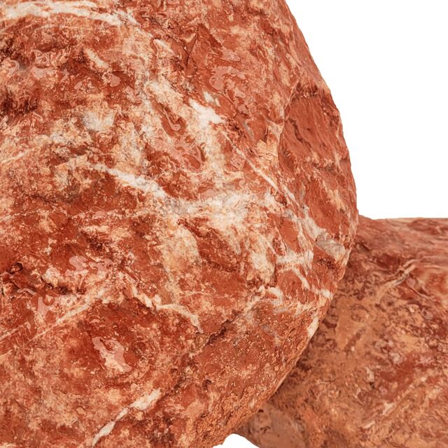 WIO - Stones - Inferno Boulder