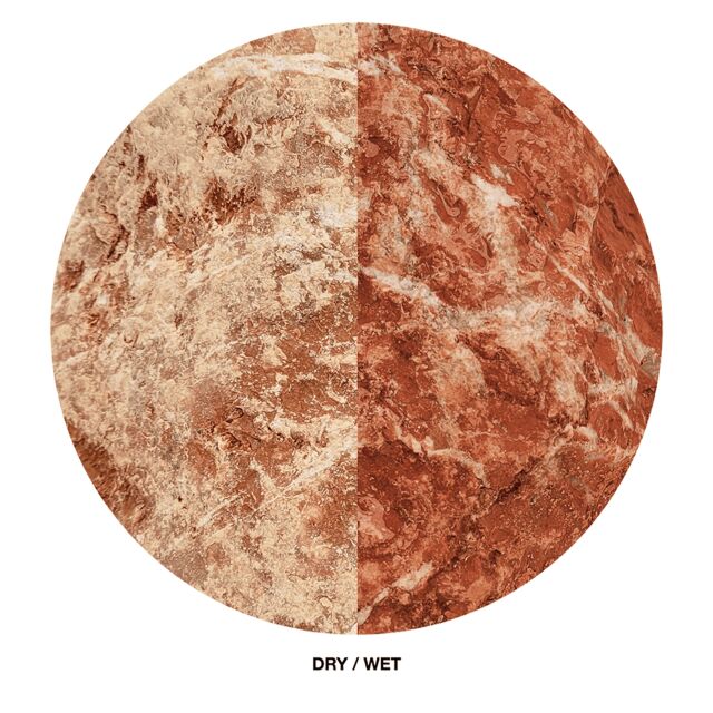 WIO - Stones - Inferno Boulder