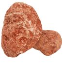 WIO - Stones - Inferno Boulder