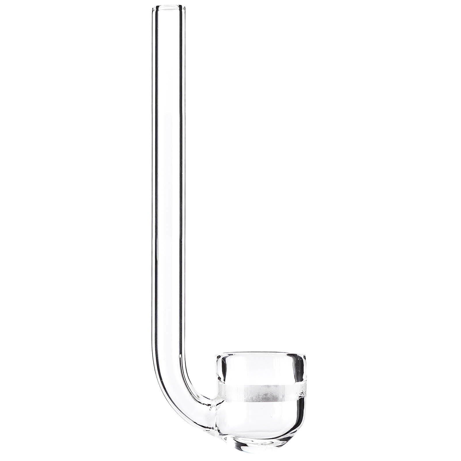 Aquasabi - CO2 Nano Diffuser - I Pipe