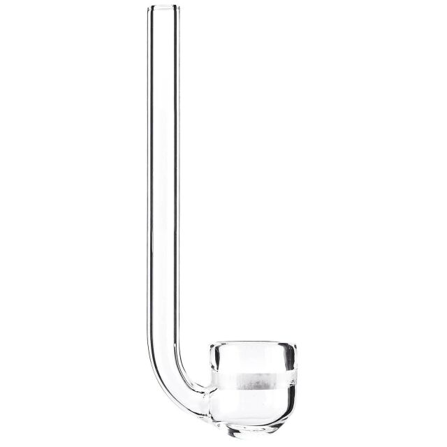 Aquasabi - CO2 Nano Diffuser - I Pipe