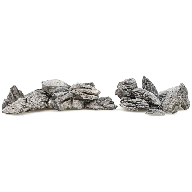 Mini Landschaft - Seiryu - Ryuoh - 2-10 cm - 2 kg