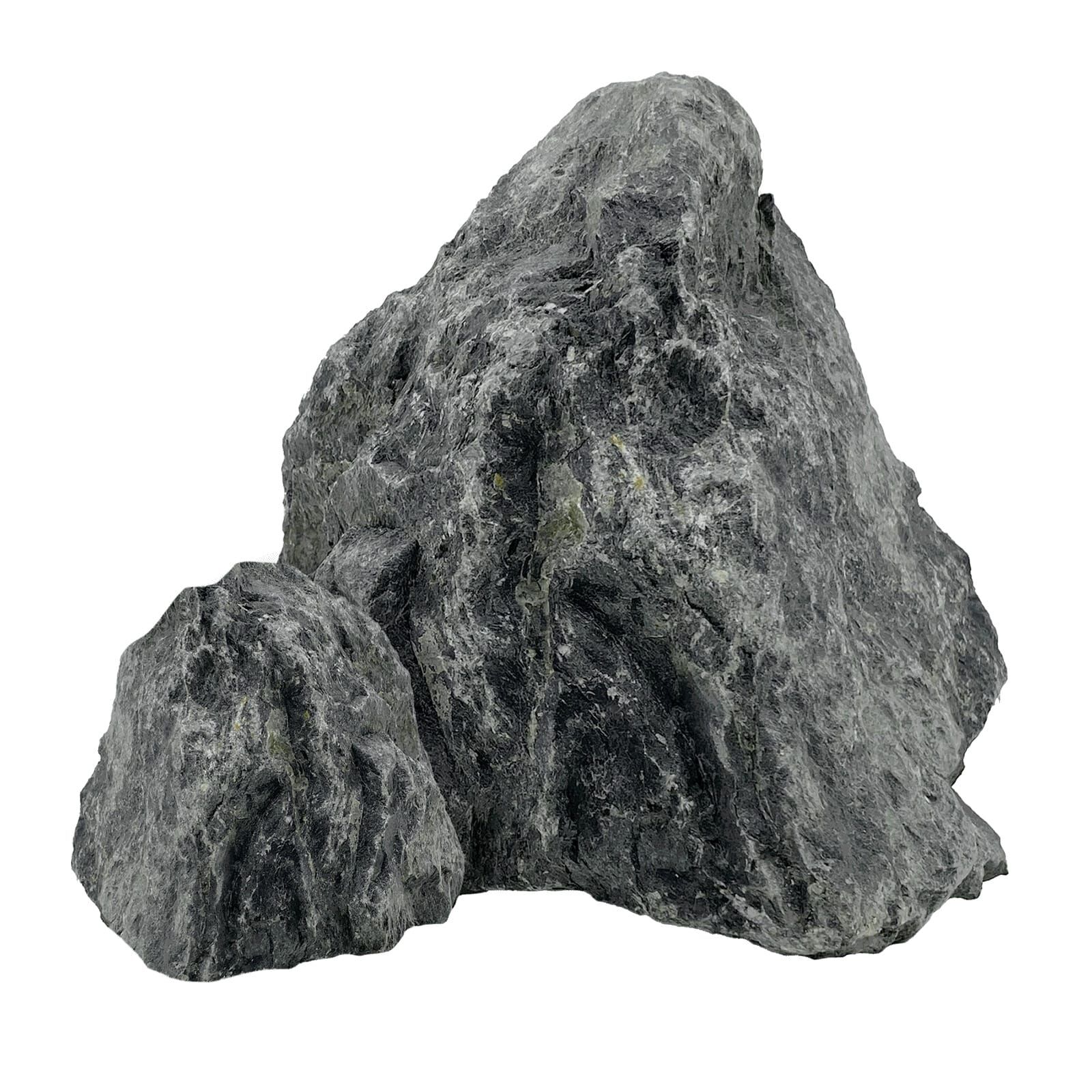 WIO - Stones - Titan Stone