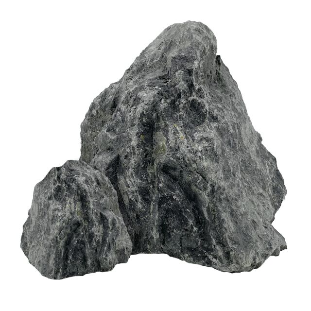 WIO - Stones - Titan Stone