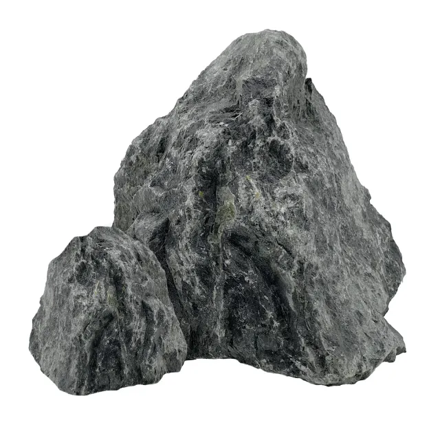 WIO - Stones - Titan Stone