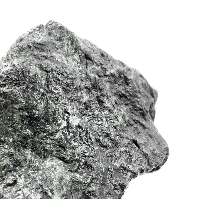 WIO - Stones - Titan Stone