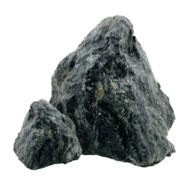 WIO - Stones - Titan Stone
