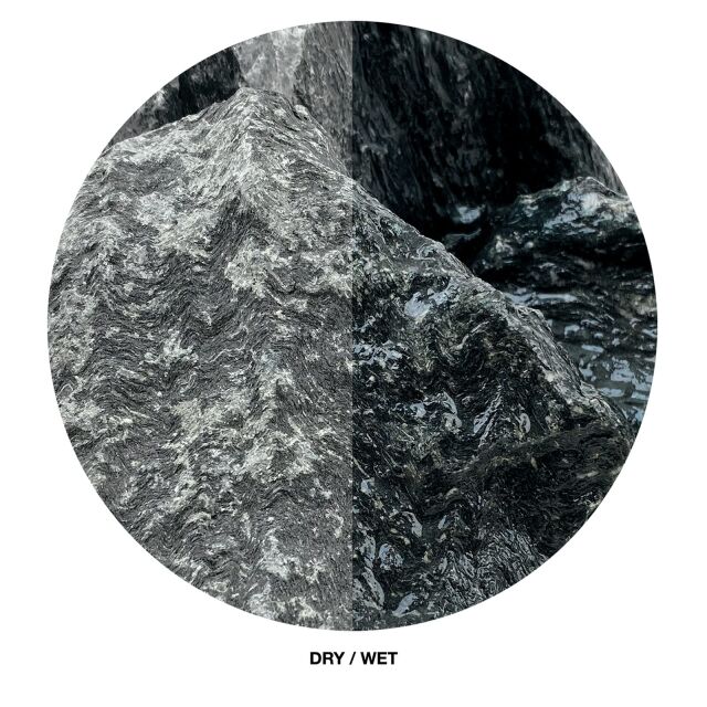 WIO - Stones - Titan Stone