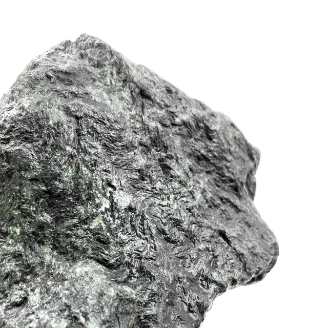 WIO - Stones - Titan Stone