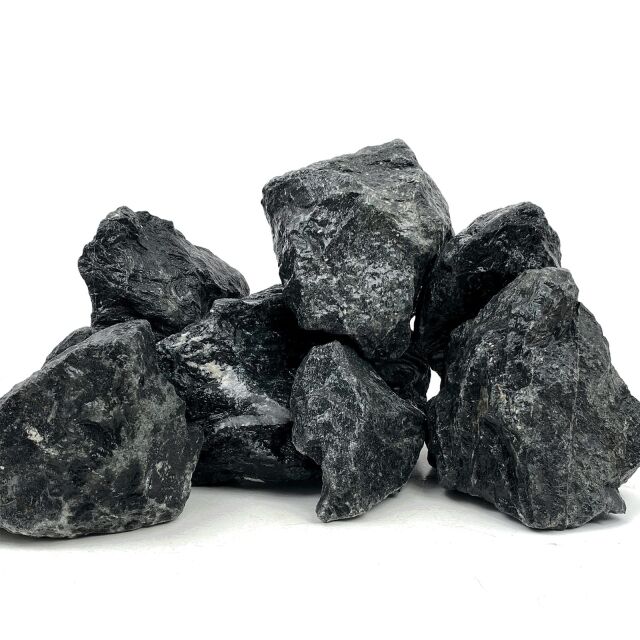 WIO - Stones - Titan Stone