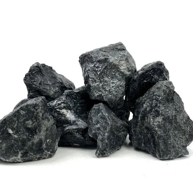 WIO - Stones - Titan Stone