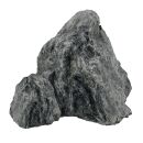 WIO - Stones - Titan Stone