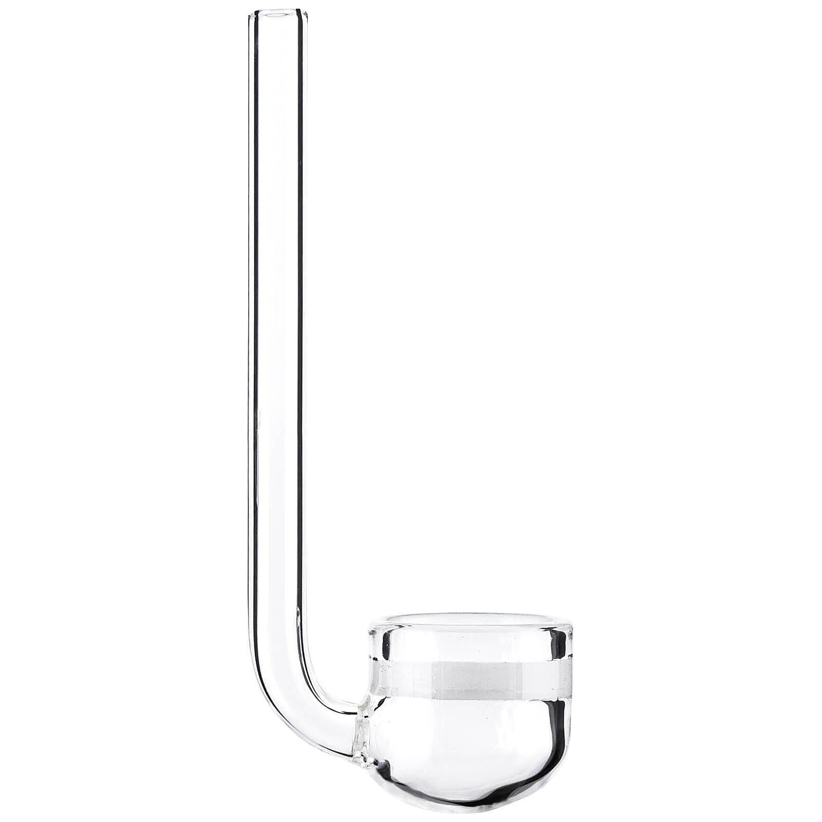 Aquasabi - CO2 Nano Diffuser - I Pipe