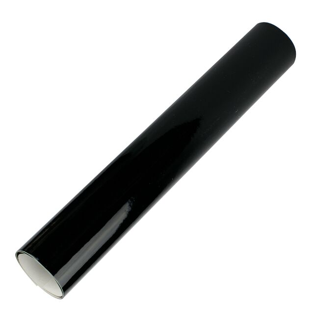 Dennerle - Scaper's Back - black - B-Ware