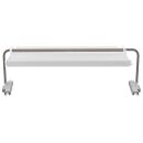 SKYLIGHT - Holders - Hyperspot F