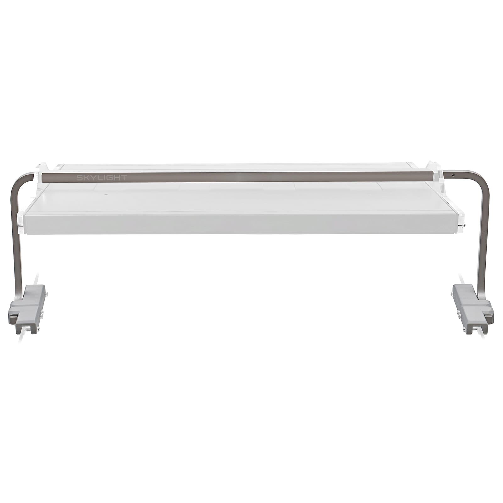 SKYLIGHT - Holders - Hyperspot F - Mx2