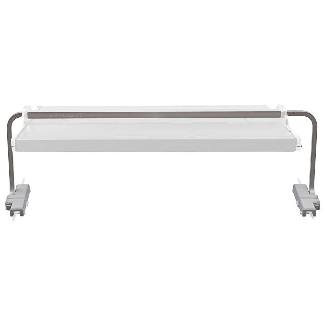 SKYLIGHT - Holders - Hyperspot F - Mx2