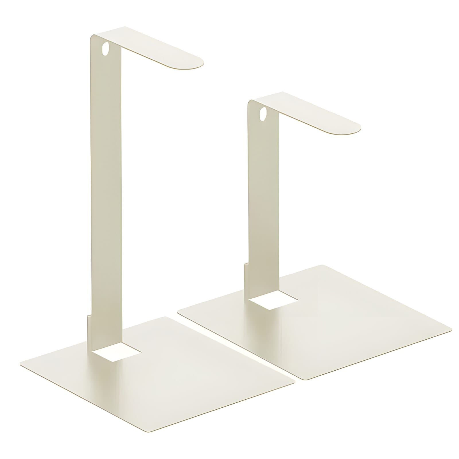 ONF - Mist O Stand Kit 2 - 30 & 45 cm