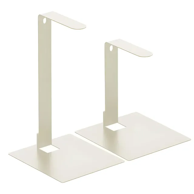 ONF - Mist O Stand Kit 2 - beige