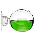 Aqua Rebell - Orb Checker - White - Normal