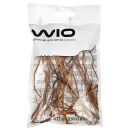 WIO - Decor-Roots - Amber Twisted Roots Mix - 10-40 cm -...