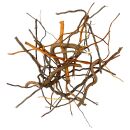 WIO - Roots - Mix Root - 10-30 cm - 140 g