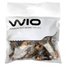 WIO - Nano Kork - M - 2-6 cm - 200 g