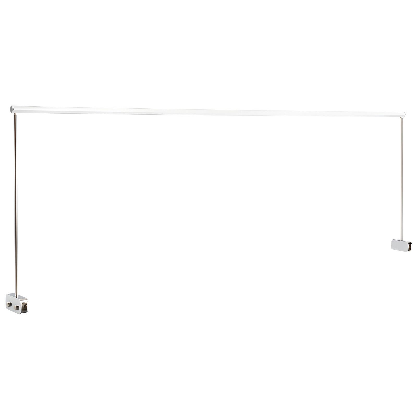 Life Aqua - Aqua Stand - 620 mm - B-Ware